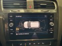 Volkswagen golf 1.0 tsi 85 bluemotion technology garantie 12 mois occasion  simplicicar aix les bains simplicicar...