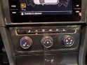 Volkswagen golf 1.0 tsi 85 bluemotion technology garantie 12 mois occasion  simplicicar aix les bains simplicicar...