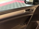 Volkswagen golf 1.0 tsi 85 bluemotion technology garantie 12 mois occasion  simplicicar aix les bains simplicicar...