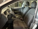 Volkswagen golf 1.0 tsi 85 bluemotion technology garantie 12 mois occasion  simplicicar aix les bains simplicicar...