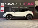Opel mokka 1.2 turbo 130 ch bvm6 gs line garantie 12 mois occasion  simplicicar aix les bains simplicicar simplicibike france
