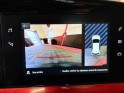 Opel mokka 1.2 turbo 130 ch bvm6 gs line garantie 12 mois occasion  simplicicar aix les bains simplicicar simplicibike france
