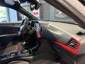Opel mokka 1.2 turbo 130 ch bvm6 gs line garantie 12 mois occasion  simplicicar aix les bains simplicicar simplicibike france