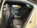 Opel mokka 1.2 turbo 130 ch bvm6 gs line garantie 12 mois occasion  simplicicar aix les bains simplicicar simplicibike france