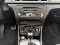 Audi q3 q3 2.0 tdi 150 ch s tronic 7 quattro s line attelage garantie 12 mois occasion scl 56 - simplicicar vannes...