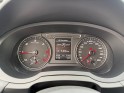 Audi q3 q3 2.0 tdi 150 ch s tronic 7 quattro s line attelage garantie 12 mois occasion scl 56 - simplicicar vannes...
