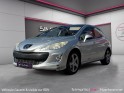 Peugeot 308 1.6 thp 140ch féline a toit pano bluetooth clim garantie 12 mois occasion simplicicar narbonne simplicicar...
