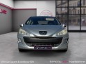 Peugeot 308 1.6 thp 140ch féline a toit pano bluetooth clim garantie 12 mois occasion simplicicar narbonne simplicicar...