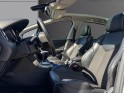 Peugeot 308 1.6 thp 140ch féline a toit pano bluetooth clim garantie 12 mois occasion simplicicar narbonne simplicicar...