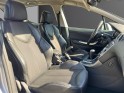 Peugeot 308 1.6 thp 140ch féline a toit pano bluetooth clim garantie 12 mois occasion simplicicar narbonne simplicicar...