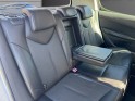 Peugeot 308 1.6 thp 140ch féline a toit pano bluetooth clim garantie 12 mois occasion simplicicar narbonne simplicicar...