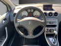 Peugeot 308 1.6 thp 140ch féline a toit pano bluetooth clim garantie 12 mois occasion simplicicar narbonne simplicicar...