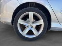 Peugeot 308 1.6 thp 140ch féline a toit pano bluetooth clim garantie 12 mois occasion simplicicar narbonne simplicicar...