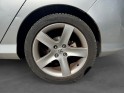 Peugeot 308 1.6 thp 140ch féline a toit pano bluetooth clim garantie 12 mois occasion simplicicar narbonne simplicicar...