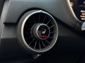 Audi tt coupe 1.8 tfsi 180 s tronic 7 s line - garantie 12 mois - siÈges chauffant - apple carplay occasion paris 17ème...