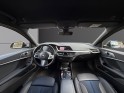 Bmw serie 1 f40 116i 109 ch dkg7 m sport - garantie 12mois - carplay - historique d'entretien - eclairage d'ambiance -...