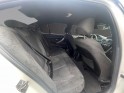 Bmw serie 3 f30 lci 330e 252 ch m sport a occasion simplicicar meaux simplicicar simplicibike france