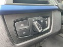 Bmw serie 3 f30 lci 330e 252 ch m sport a occasion simplicicar meaux simplicicar simplicibike france