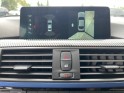 Bmw serie 3 f30 lci 330e 252 ch m sport a occasion simplicicar meaux simplicicar simplicibike france
