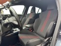 Renault megane iv berline blue dci 115 edc r.s. line occasion simplicicar st-maximin simplicicar simplicibike france