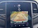 Renault megane iv berline blue dci 115 edc r.s. line occasion simplicicar st-maximin simplicicar simplicibike france