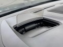 Renault megane iv berline blue dci 115 edc r.s. line occasion simplicicar st-maximin simplicicar simplicibike france