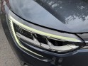 Renault megane iv berline blue dci 115 edc r.s. line occasion simplicicar st-maximin simplicicar simplicibike france