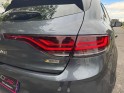 Renault megane iv berline blue dci 115 edc r.s. line occasion simplicicar st-maximin simplicicar simplicibike france