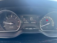 PEUGEOT d'occasion 208 1.5HDI 100 de 2020 Vauvert (30)﻿