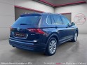 Volkswagen tiguan 2.0 tdi 150 bluemotion technology carat edition occasion simplicicar velay simplicicar simplicibike france