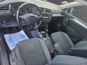 Volkswagen tiguan 2.0 tdi 150 bluemotion technology carat edition occasion simplicicar velay simplicicar simplicibike france
