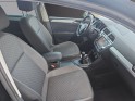 Volkswagen tiguan 2.0 tdi 150 bluemotion technology carat edition occasion simplicicar velay simplicicar simplicibike france