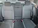 Volkswagen tiguan 2.0 tdi 150 bluemotion technology carat edition occasion simplicicar velay simplicicar simplicibike france