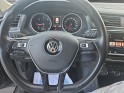 Volkswagen tiguan 2.0 tdi 150 bluemotion technology carat edition occasion simplicicar velay simplicicar simplicibike france