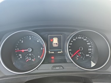 Volkswagen tiguan 2.0 tdi 150 bluemotion technology carat edition occasion simplicicar velay simplicicar simplicibike france