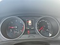Volkswagen tiguan 2.0 tdi 150 bluemotion technology carat edition occasion simplicicar velay simplicicar simplicibike france