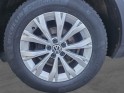 Volkswagen tiguan 2.0 tdi 150 bluemotion technology carat edition occasion simplicicar velay simplicicar simplicibike france