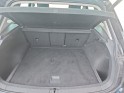 Volkswagen tiguan 2.0 tdi 150 bluemotion technology carat edition occasion simplicicar velay simplicicar simplicibike france