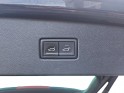 Volkswagen tiguan 2.0 tdi 150 bluemotion technology carat edition occasion simplicicar velay simplicicar simplicibike france