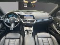 Bmw serie 3 touring g21 330e 292 ch bva8 m sport toit ouvrant - garantie 12 mois occasion simplicicar vienne simplicicar...