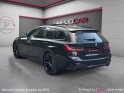 Bmw serie 3 touring g21 330e 292 ch bva8 m sport toit ouvrant - garantie 12 mois occasion simplicicar vienne simplicicar...