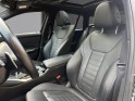 Bmw serie 3 touring g21 330e 292 ch bva8 m sport toit ouvrant - garantie 12 mois occasion simplicicar vienne simplicicar...