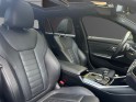 Bmw serie 3 touring g21 330e 292 ch bva8 m sport toit ouvrant - garantie 12 mois occasion simplicicar vienne simplicicar...