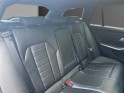 Bmw serie 3 touring g21 330e 292 ch bva8 m sport toit ouvrant - garantie 12 mois occasion simplicicar vienne simplicicar...