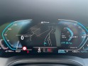 Bmw serie 3 touring g21 330e 292 ch bva8 m sport toit ouvrant - garantie 12 mois occasion simplicicar vienne simplicicar...