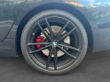 Bmw serie 3 touring g21 330e 292 ch bva8 m sport toit ouvrant - garantie 12 mois occasion simplicicar vienne simplicicar...