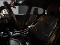 Volvo v40 t3 152 r-design geartronic a - garantie 12 mois occasion paris 17ème (75)(porte maillot) simplicicar simplicibike...