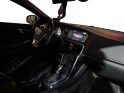 Volvo v40 t3 152 r-design geartronic a - garantie 12 mois occasion paris 17ème (75)(porte maillot) simplicicar simplicibike...