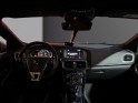 Volvo v40 t3 152 r-design geartronic a - garantie 12 mois occasion paris 17ème (75)(porte maillot) simplicicar simplicibike...