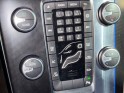 Volvo v40 t3 152 r-design geartronic a - garantie 12 mois occasion paris 17ème (75)(porte maillot) simplicicar simplicibike...